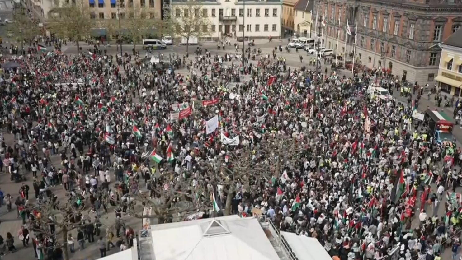 Screenshot 2024 05 10 11 13 43 87 8c8f1767b37a0fdbfb64c55c78848abe