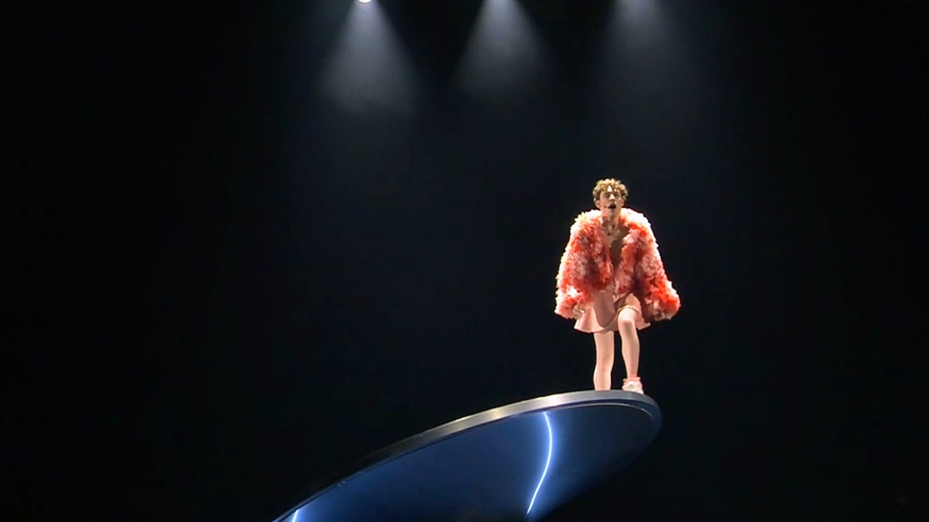 Screenshot 2024 05 12 09 19 14 98 8c8f1767b37a0fdbfb64c55c78848abe (1)