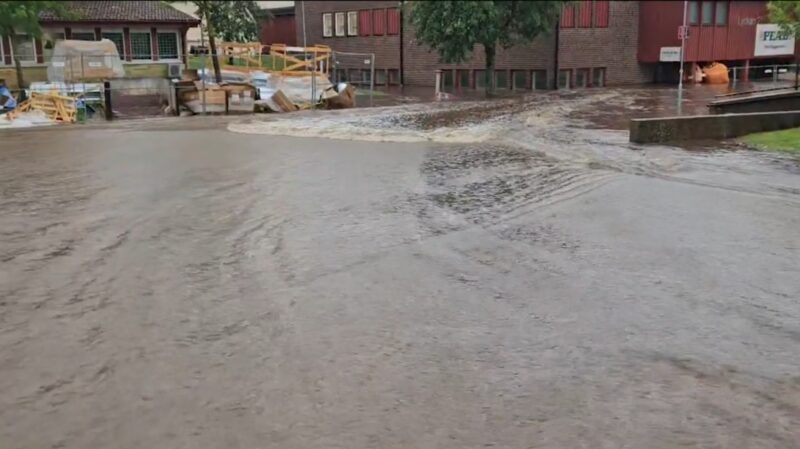 Screenshot 2024 05 31 09 09 53 31 6d8b526ca3137dbe45cd81bc4a4b2519