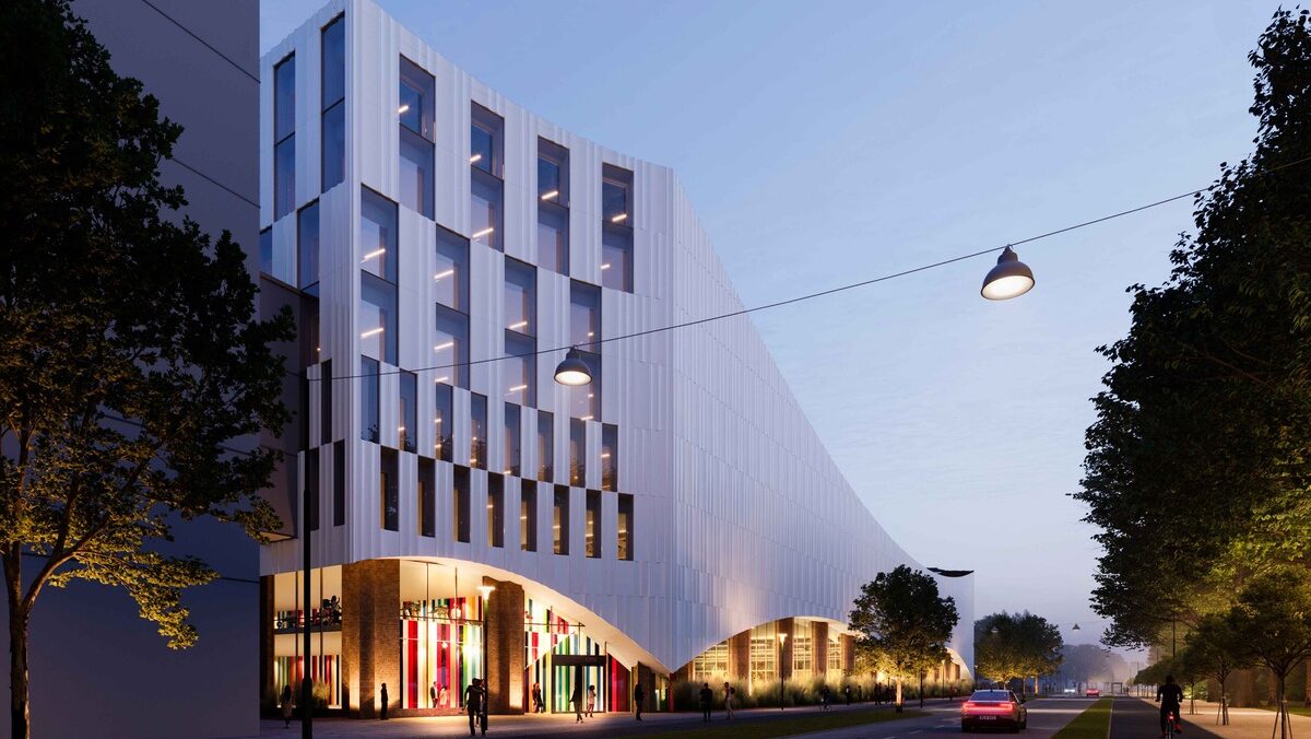 Daf Malmö Multisport East Corner (1) (1)