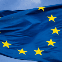 Nu kan du rösta i EU-valet 2024