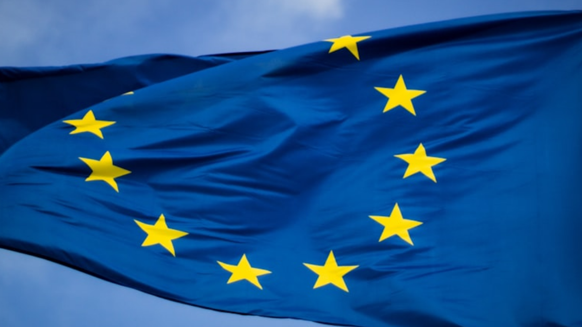 Eu Val 1 1716358376073