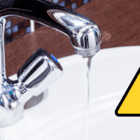 Vellinge kommun uppmanar till restriktiv vattenanvändning