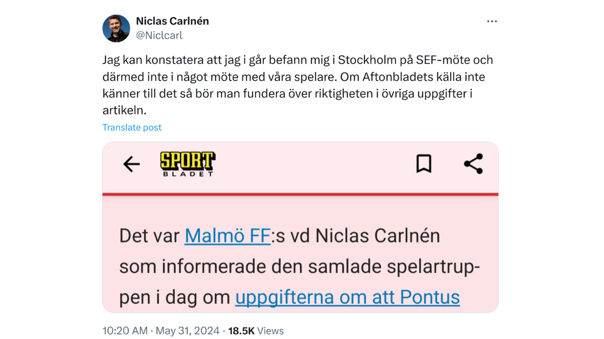 X Aftonbladet Fel 1 1717148063992