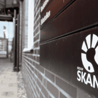 Avtalet med Kry barn­morske­mottagning i Malmö sägs upp