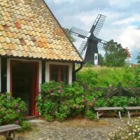 Falsterbo Museum