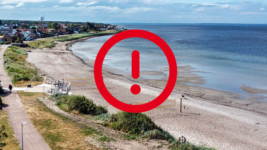 453632723 900255242143214 8819892510122773385 N