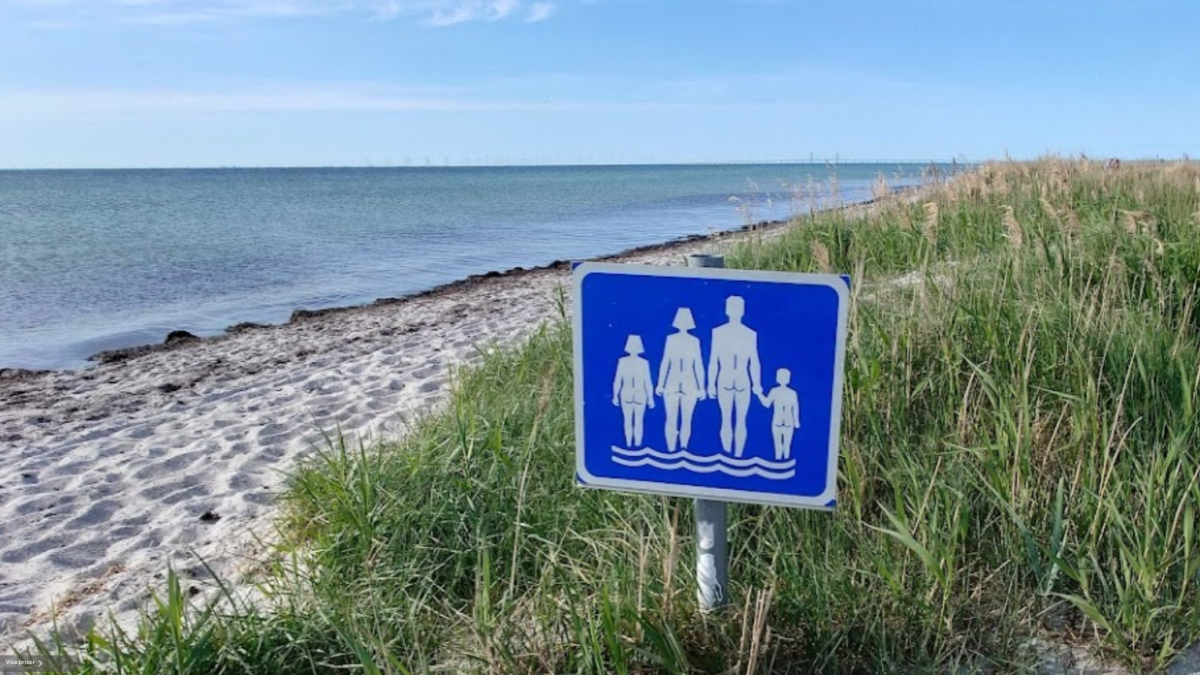 Screenshot 2024 07 11 17.37.28