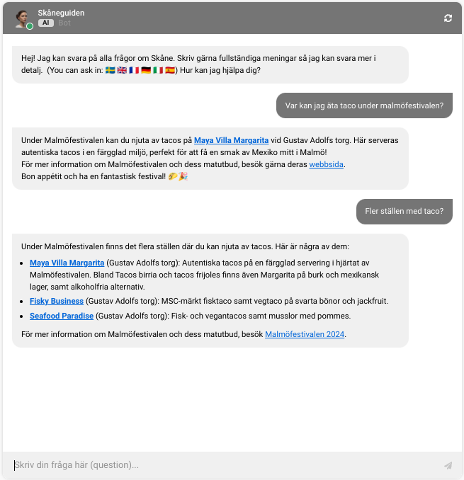 Screenshot 2024 07 25 09.27.13