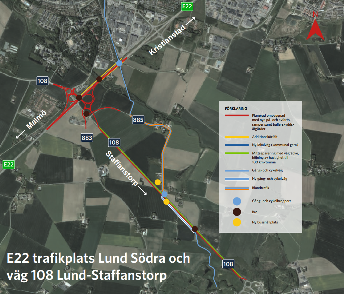 Screenshot 2024 08 03 07.49.20