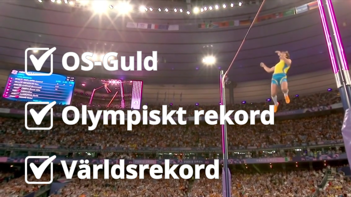 Mondo Tre Checkboxar