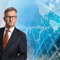 Penningpolitiskt möte i Malmö i september för att testa beredskapsförmågan