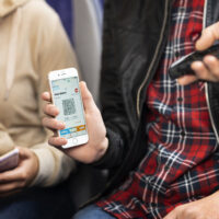 Res hur mycket du vill i Skåne för 1 krona den 22 september