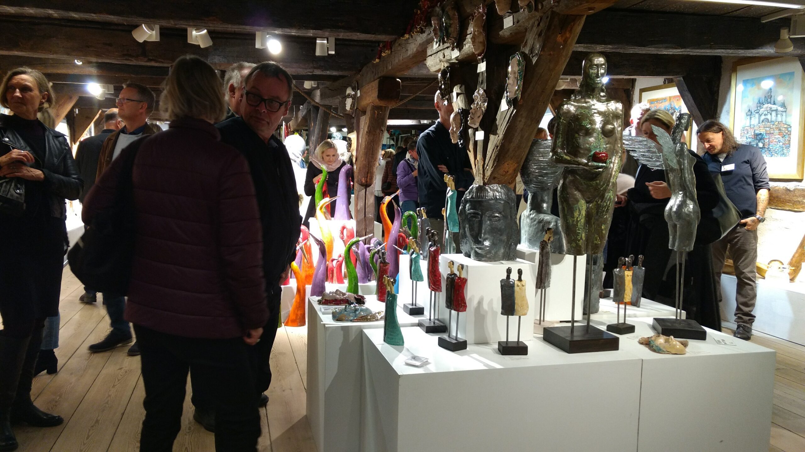 Img 20170930 212329386