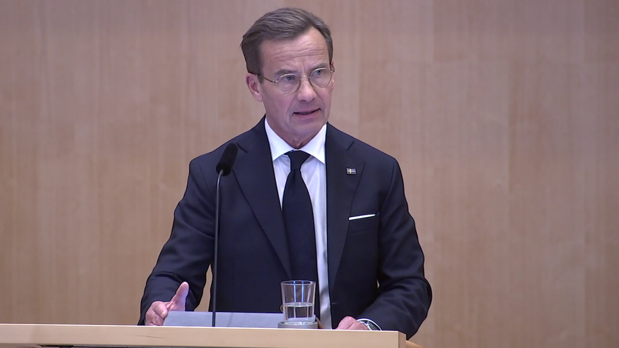 Screenshot 2024 09 10 17.52.40