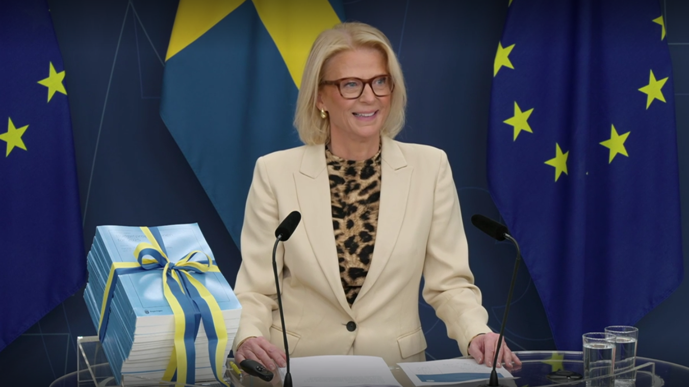 Screenshot 2024 09 19 09.51.05