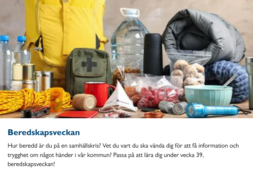 Screenshot 2024 09 22 23.46.42