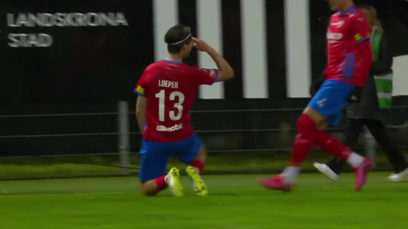 Screenshot 2024 09 25 20.04.47