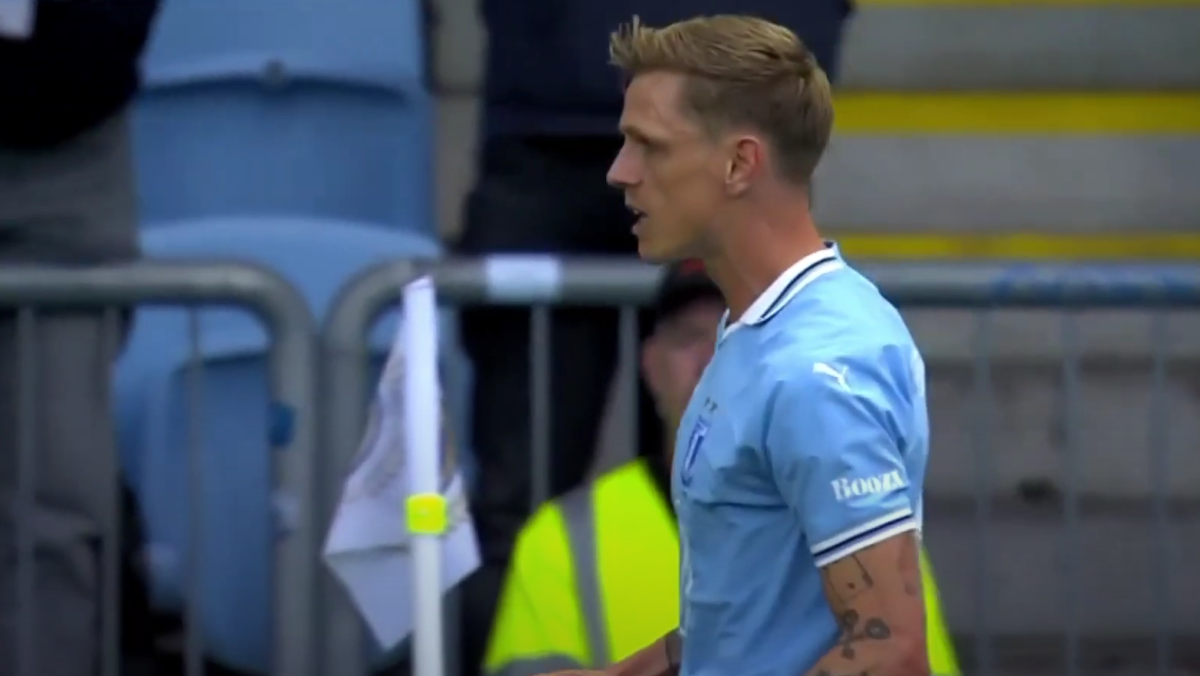 Screenshot 2024 09 29 22.28.07