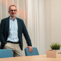 Offensiv satsning för Region Skånes framtid genom innovation