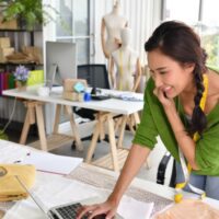 Fyra kommuner i Skåne rankade topp tio bästa företagsklimatet