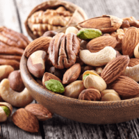 Visste du att…små kraftpaket har stora hälsoeffekter