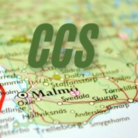 Är CCS nyckeln till att nå klimatmålen i Skåne?