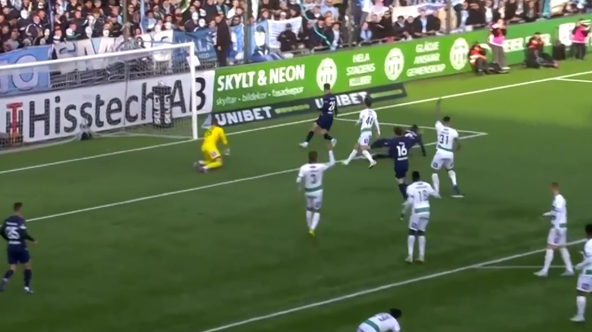 Screenshot 2024 10 19 23.20.16