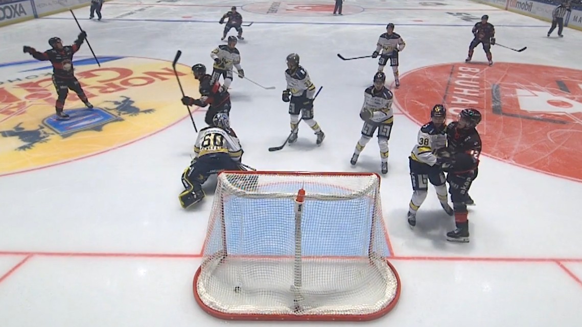 Screenshot 2024 10 10 22 26 29 36 5ce26726eeecbba87f04c23dfc67e981~2