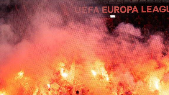 Fyrverkeri E1730213700341