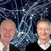 Nobelpriset i fysik 2024: Enkelt förklarat