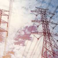 Elnätet i Skåne är en utmaning i en tid av förändring