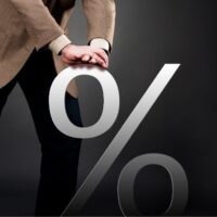 Inflationen: Senaste siffrorna och deras betydelse