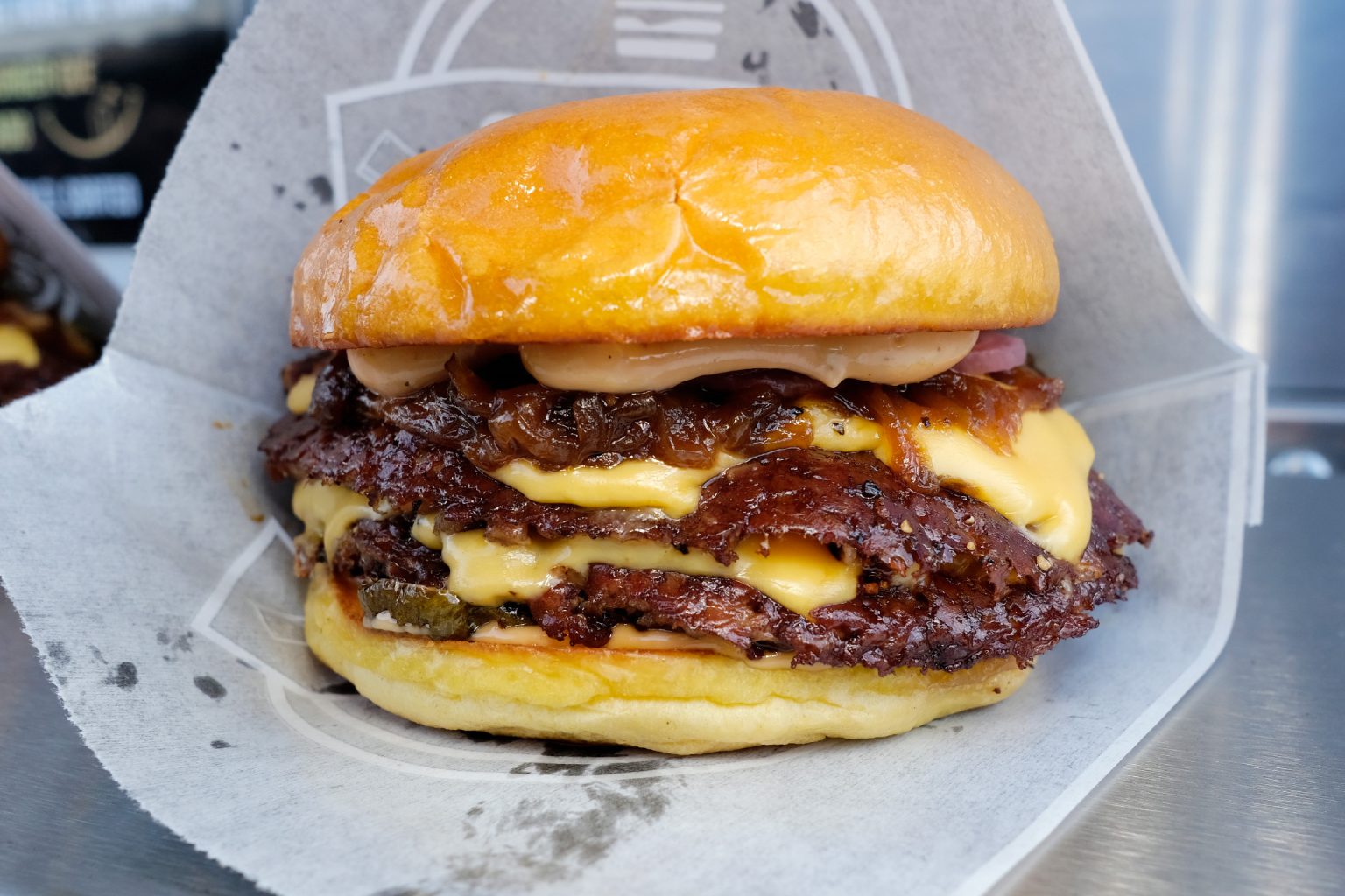 04 Rekas Burgers Brorsan Burger 23okt23 Insta 1536x1024