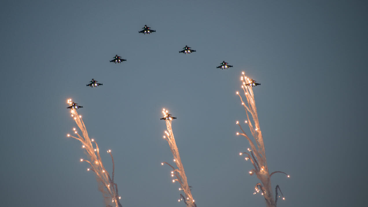 20221213 Perfor04 Julformationer 001