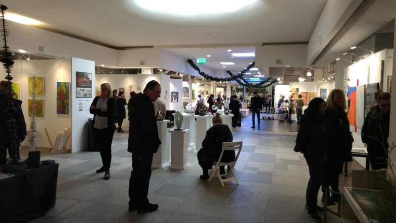 IMG_20161125_113314634 Img 20161125 113314634