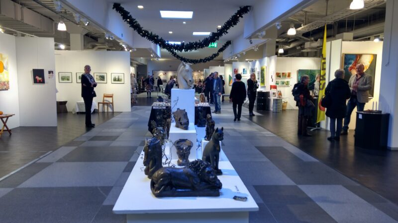 IMG_20161125_113601625_HDR Img 20161125 113601625 Hdr