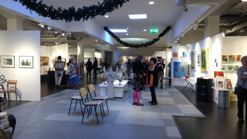 IMG_20161125_113716336 Img 20161125 113716336