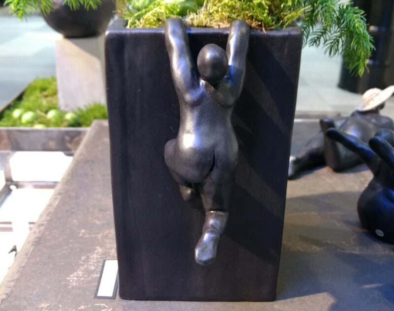 IMG_20161125_113906918 Img 20161125 113906918