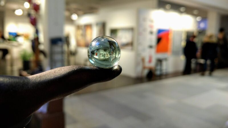 IMG_20161125_113942797 Img 20161125 113942797