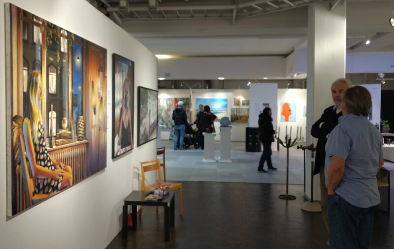 IMG_20161125_114253838 Img 20161125 114253838