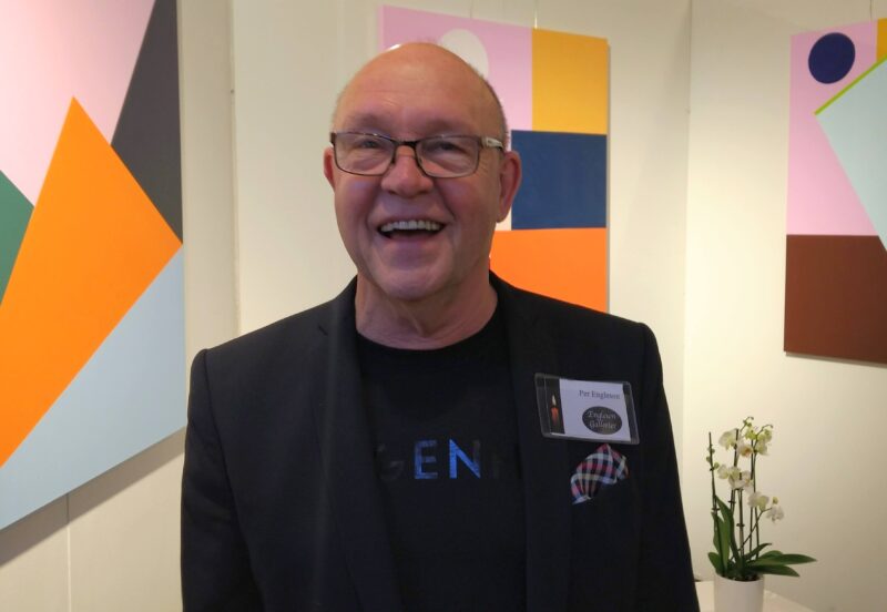 IMG_20161125_114702316 Img 20161125 114702316