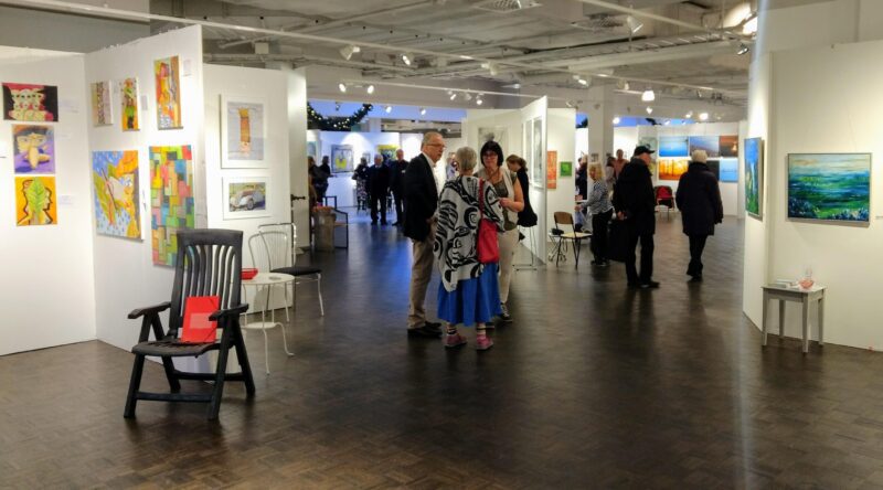 IMG_20161125_115100462 Img 20161125 115100462