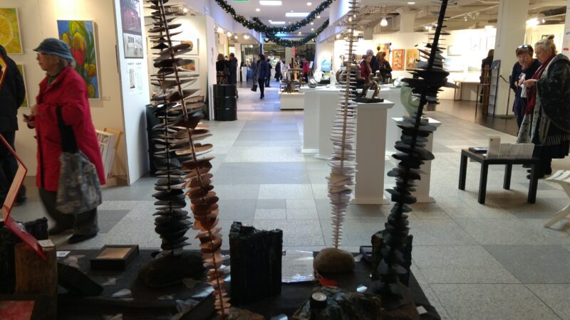 IMG_20161125_115216060 Img 20161125 115216060