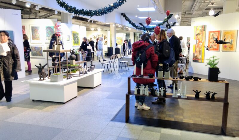 IMG_20161125_115248806 Img 20161125 115248806