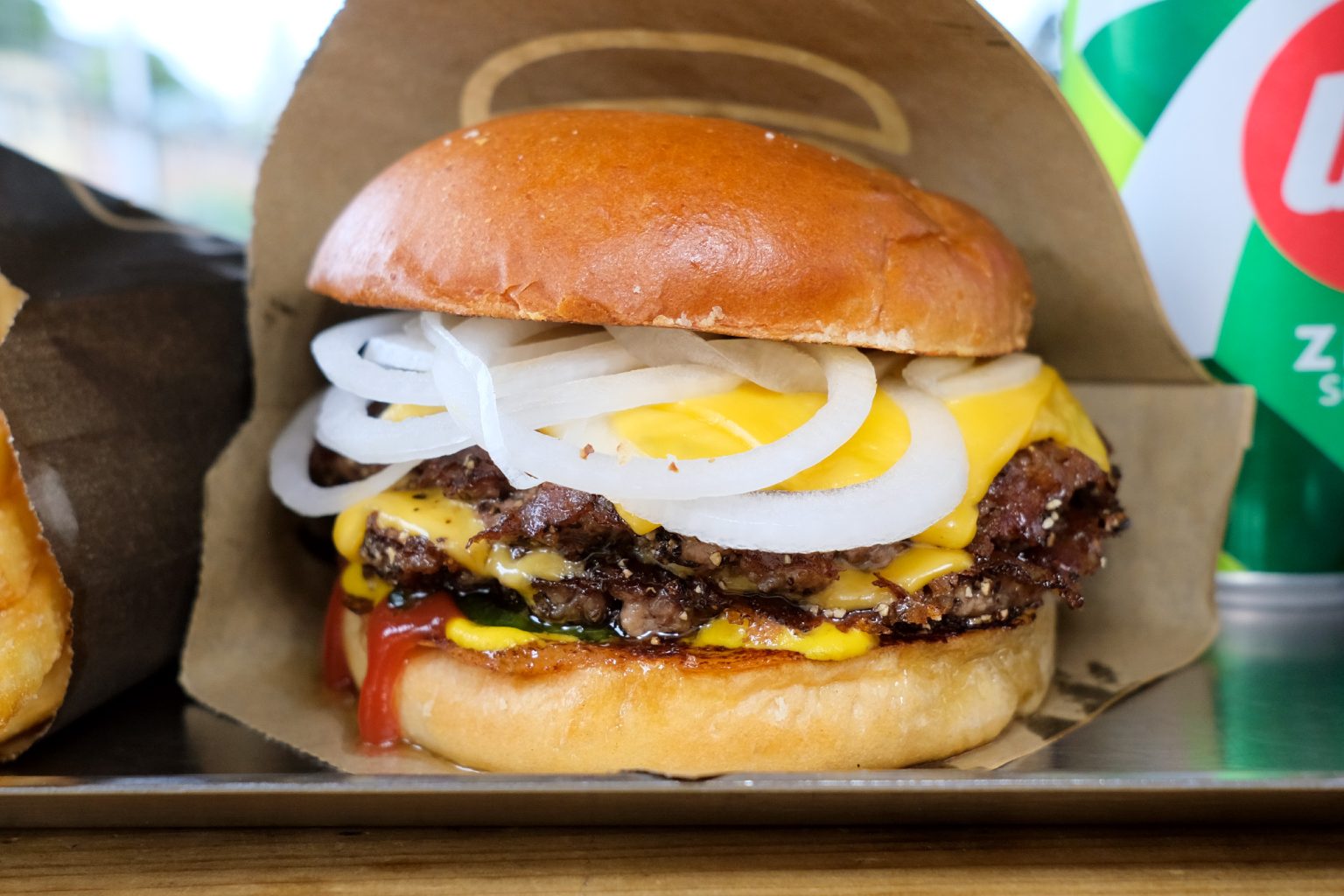 Andys Burgers Original Cheeseburger 10okt23 Insta 1536x1024