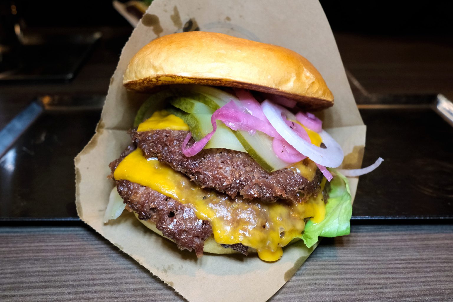 Brodernas Farsan 30nov23 Insta 1536x1024