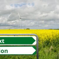 Inflationen i ökar: Kort analys av den senaste utvecklingen