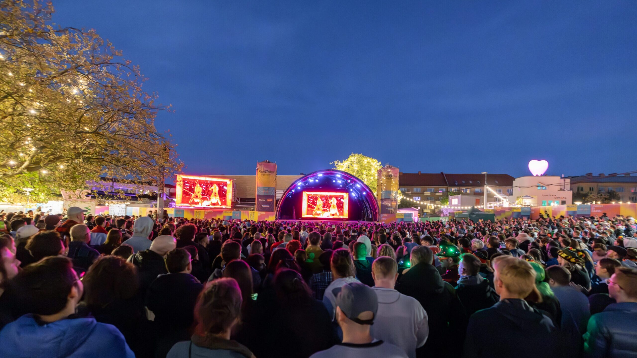 Folkmassorliggandesnatt 3 (4)