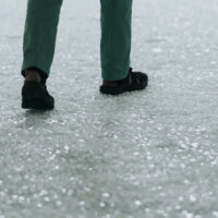 Nytänkande när Malmö Konstmuseum presenterar ”Anslagets konst”